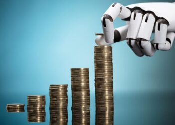 How best to invest in AI: What leading Wall Street firms and analysts are saying as the rally continues