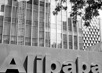 China e-commerce giant Alibaba outlines future strategy