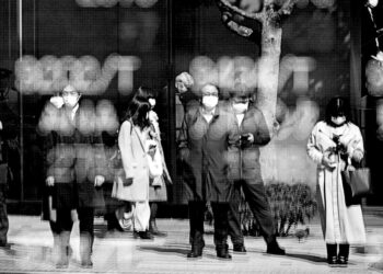 Asian stocks follow Wall St higher on interest rate hopes