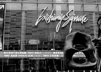 Asia stocks mostly rise after Wall Street rally