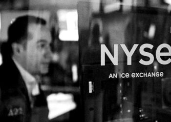 Asian stocks rise ahead of Fed’s next interest rate decision