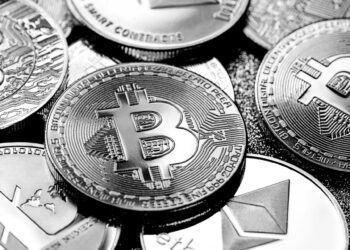 Bitcoin surged above $28,000. Is it a safe haven from banking?