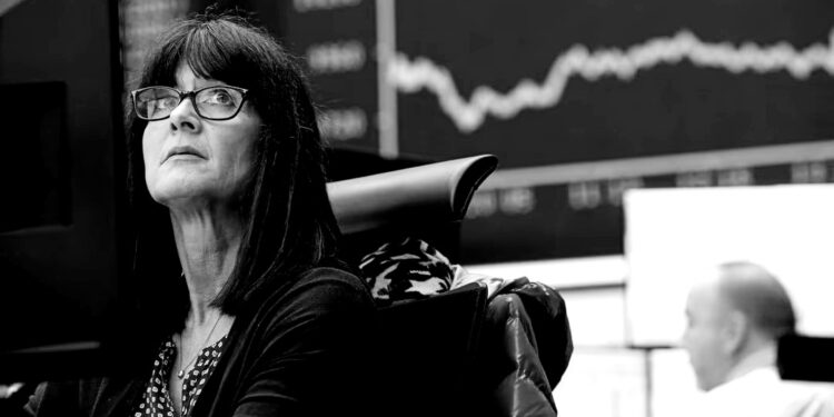 Banks are leaking money