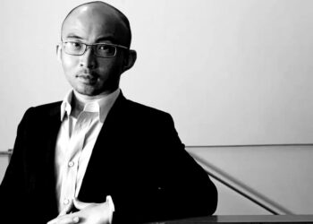 Why do Chinese billionaires keep vanishing?