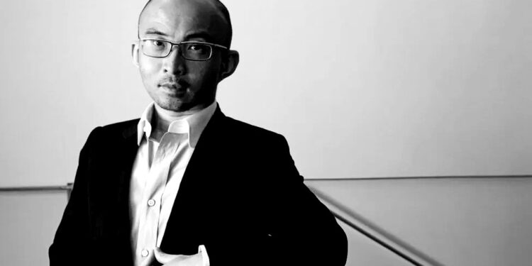 Why do Chinese billionaires keep vanishing?