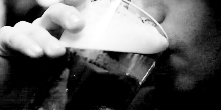 Alcohol duty increase ‘historic blow’ to wine and whisky industry