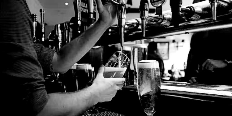 Business groups hit back at Bank boss for saying price rises ‘hurt people’