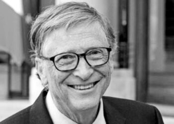 Bill Gates is using these dividend stocks ⁠— you might want to do the same for the rest of 2023