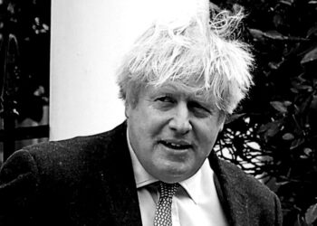 Boris Johnson suffers double Commons humiliation over Partygate and Brexit