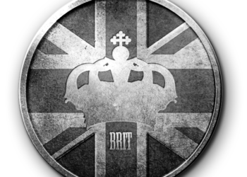 Britcoin? The UK gets closer to launching a digital currency