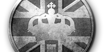 Britcoin? The UK gets closer to launching a digital currency