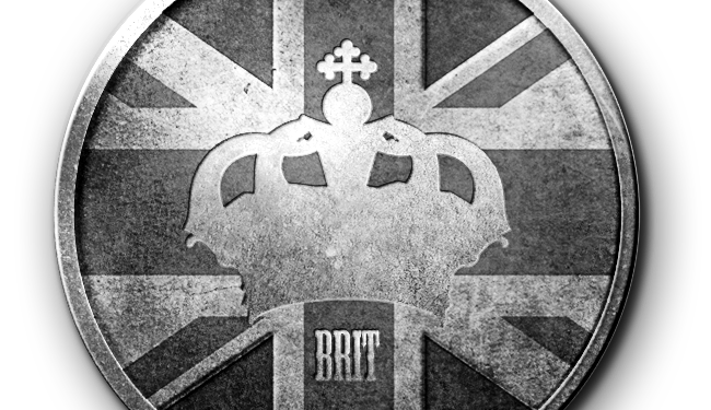 Britcoin? The UK gets closer to launching a digital currency
