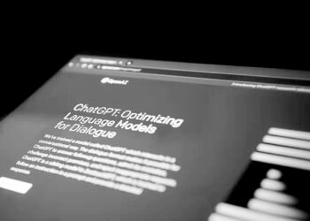 How ChatGPT is prompting advertising strategists to think different