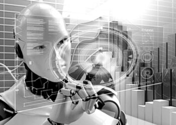 GPT-4 AI chatbot scores high on tests