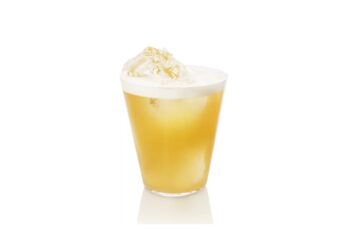 Cocktail of the week: Ka Pao’s koko kwai