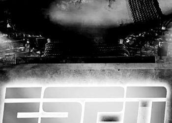 ESPN wants to be the hub of all live sports streaming — even if it helps its competition