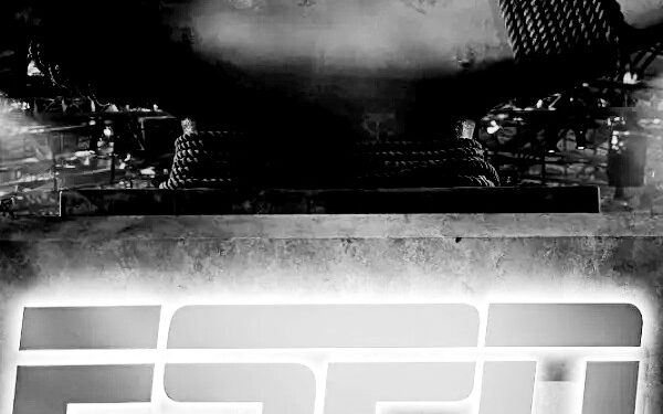 ESPN wants to be the hub of all live sports streaming — even if it helps its competition