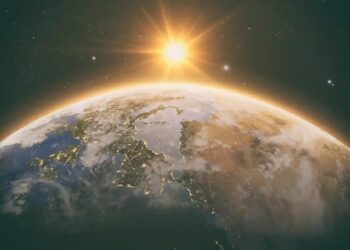 IPCC climate crisis report delivers ‘final warning on 1.5C’