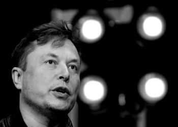 “AI has been around for decades; it can wait a few more years”