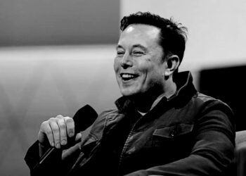 Elon Musk plans China visit, seeks meeting with the premier minister