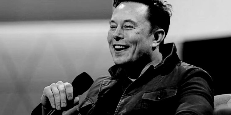 Elon Musk plans China visit, seeks meeting with the premier minister