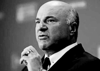 ‘Energy stocks look golden,’ says Kevin O’Leary; here are 3 names that analysts like