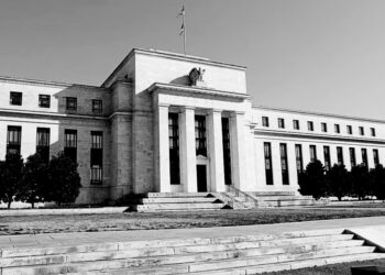 Fed might raise policy rates to 6% – BofA