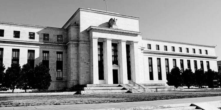 Fed might raise policy rates to 6% – BofA