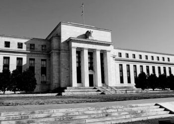 Goldman analysts no longer expect Fed rate hike in March after SVB failure