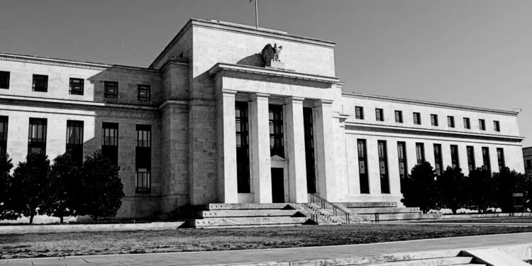 Goldman analysts no longer expect Fed rate hike in March after SVB failure