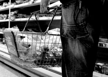 Scotland – No economic growth forecast until next year