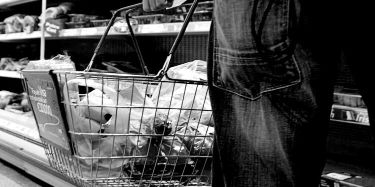 Scotland – No economic growth forecast until next year