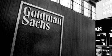 SVB says Goldman Sachs was the buyer of the portfolio it booked losses on