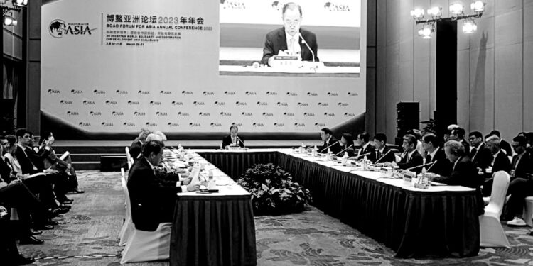 Chairman says Gazprom close to maximum gas supply to China