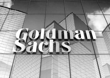 Goldman Sachs sees at least 70% gains in these 2 stocks – here’s why they could soar