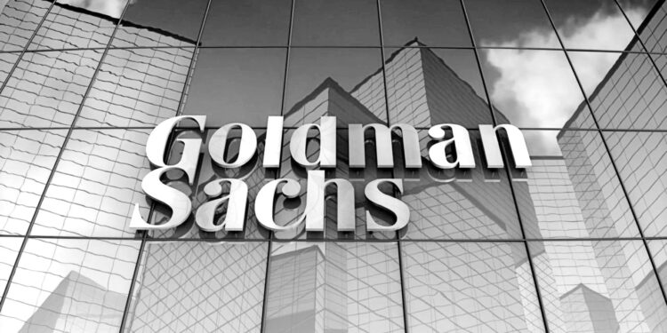 Goldman Sachs sees at least 70% gains in these 2 stocks – here’s why they could soar