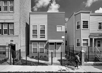 Housing costs ‘dominant factor’ in February inflation data as rents show signs of cooling