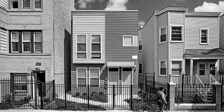 Housing costs ‘dominant factor’ in February inflation data as rents show signs of cooling