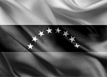 India tests offline functionality of digital rupee