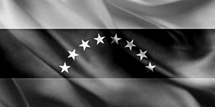 India tests offline functionality of digital rupee