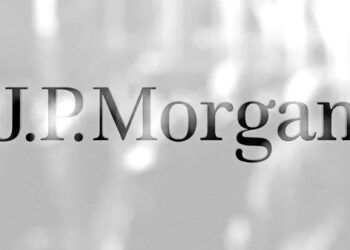 JPMorgan is cutting ties with crypto exchange Gemini