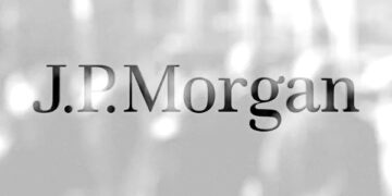 JPMorgan is cutting ties with crypto exchange Gemini