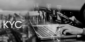 Pakistan banks to use blockchain technology for KYC