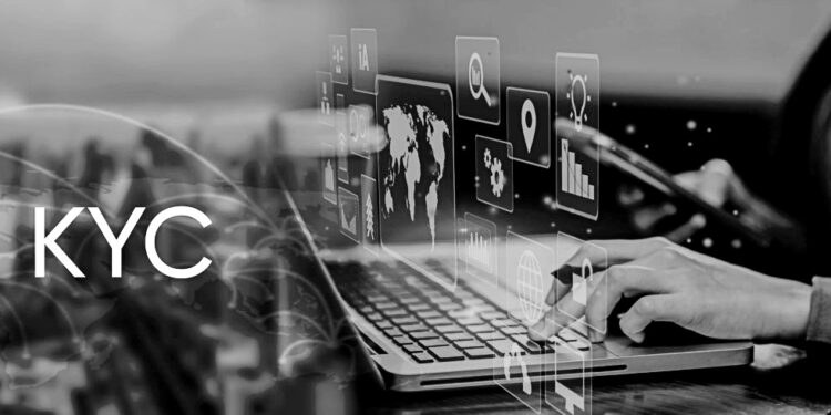 Pakistan banks to use blockchain technology for KYC