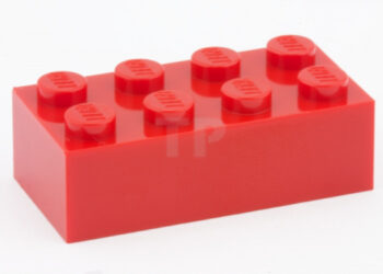 Lego sales stay strong, net profit of about $2 billion