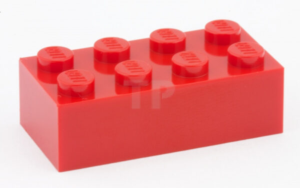 Lego sales stay strong, net profit of about $2 billion