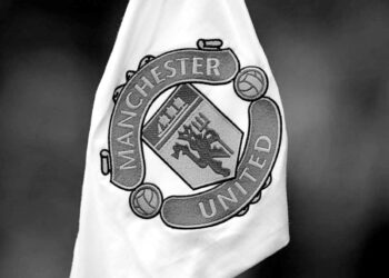 Manchester United report $7.7M net profit in latest results