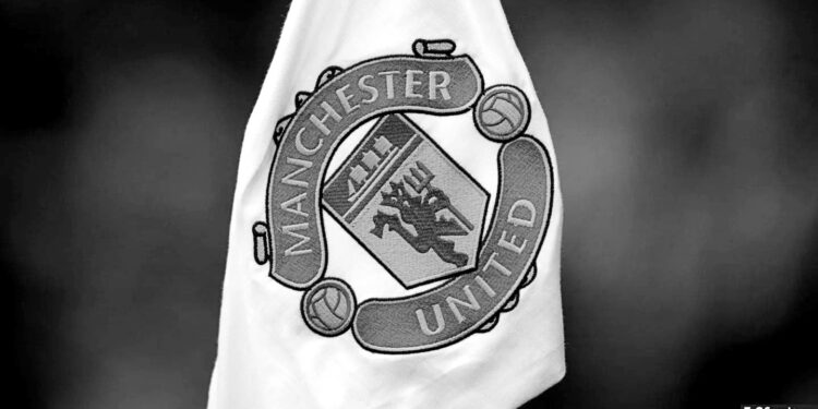 Manchester United report $7.7M net profit in latest results