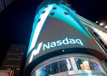 Nasdaq to launch digital asset custody services