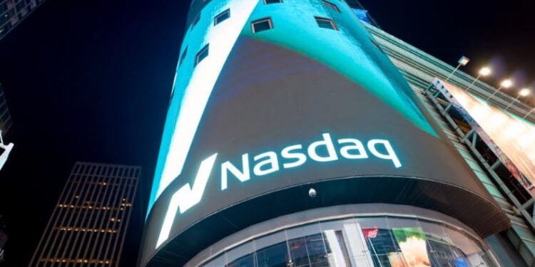 Nasdaq to launch digital asset custody services